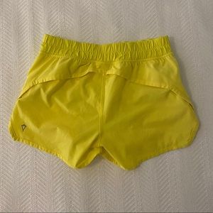 Ivivva Shorts